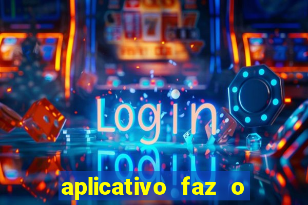 aplicativo faz o bet ai